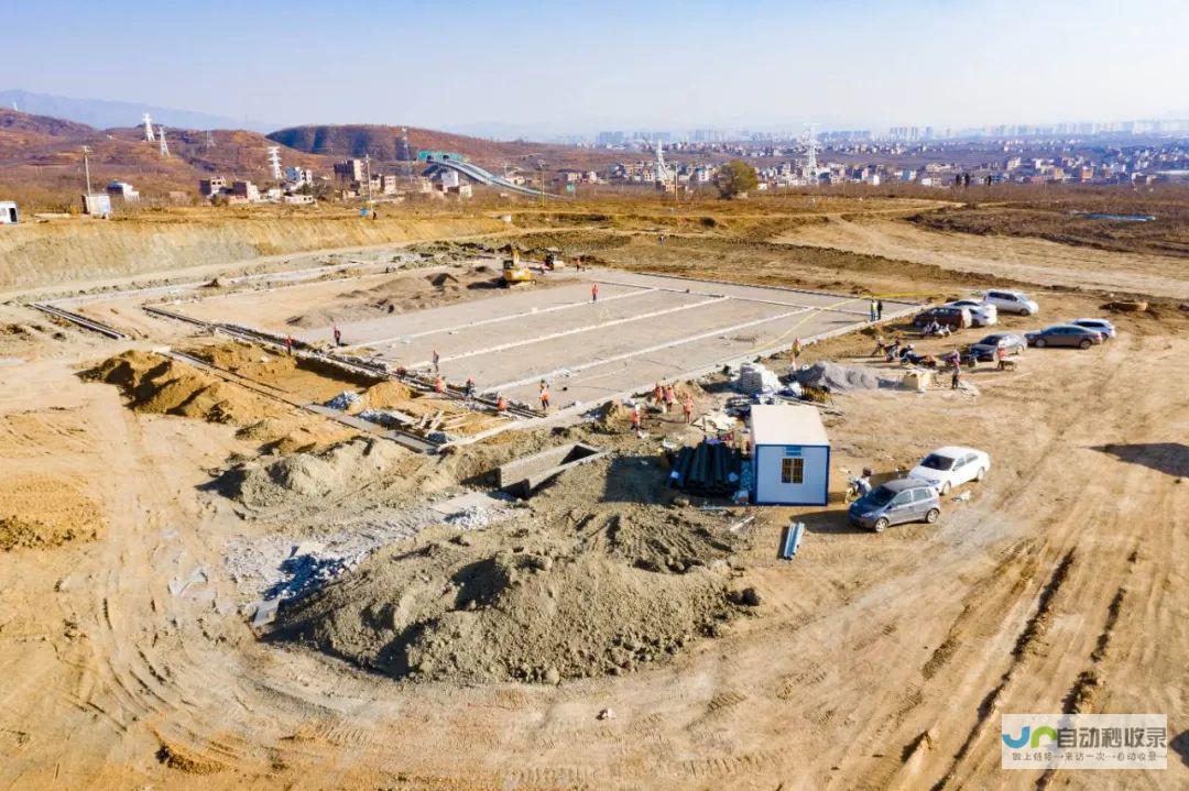 昭通网站建设：打造您的专属数字名片，引爆昭通市场！