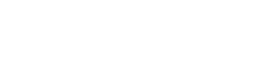 北京外国语大学网络教学平台